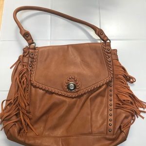 Jessica Simpson Hans bag. Never been used